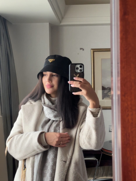 Sursa foto: Instagram