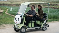 Cel mai mare regret al lui Maurice Munteanu, divulgat la Asia Express: „Mă omoară”