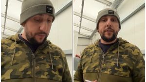 Ce salariu are un român care muncește în Germania de 6 ani. Ne-a arătat fluturașul: „Muncesc non-stop. Pentru ce?”