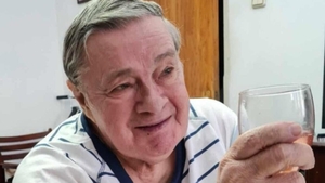 Doliu în presa din România! A murit George Enache