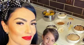 Galerie foto - poza 4