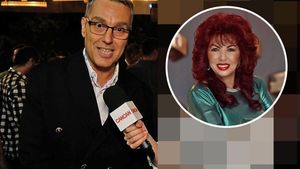 Vacanță cu surprize pentru familia Brancu: Carmen Harra i-a plimbat prin Miami și au rămas șocați: ”Ne-a spus că acolo se găsesc tone de...”