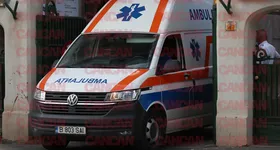 Galerie foto - poza 3