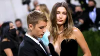 Soția lui Justin Bieber, Hailey, a devenit miliardară, în timp ce artistul se luptă cu datoriile. Ce spun sursele că urmează