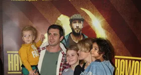 Galerie foto - poza 2