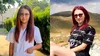 Când și unde va fi înmormântată Luiza Bănulescu, tânăra de 24 de ani care a murit după ce a născut un băiețel prin cezariană: ”Nu pot să accept că Dumnezeu te-a ales”