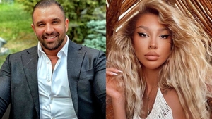 Ce fac Alex Bodi și Ema Uta când pleacă din cluburi tari? Merg la lăutari. Costel Biju, invitat de onoare