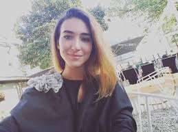Cum arată acum Bianca Neagu?  Bibi din telenovela „Numai iubirea” are  23 de ani și e de nerecunoscut