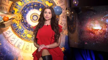 Horoscop 31 ianuarie 2025. ZODIA care se ceartă cu partenerul