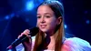 Cine e, de fapt, Alexia, „ÎNGERUL” de 11 ani care i-a impresionat pe jurații de la „Românii Au Talent”: „În sfârșit un copil care...”