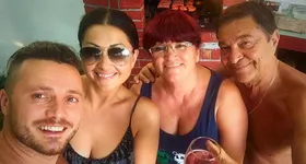 Galerie foto - poza 2