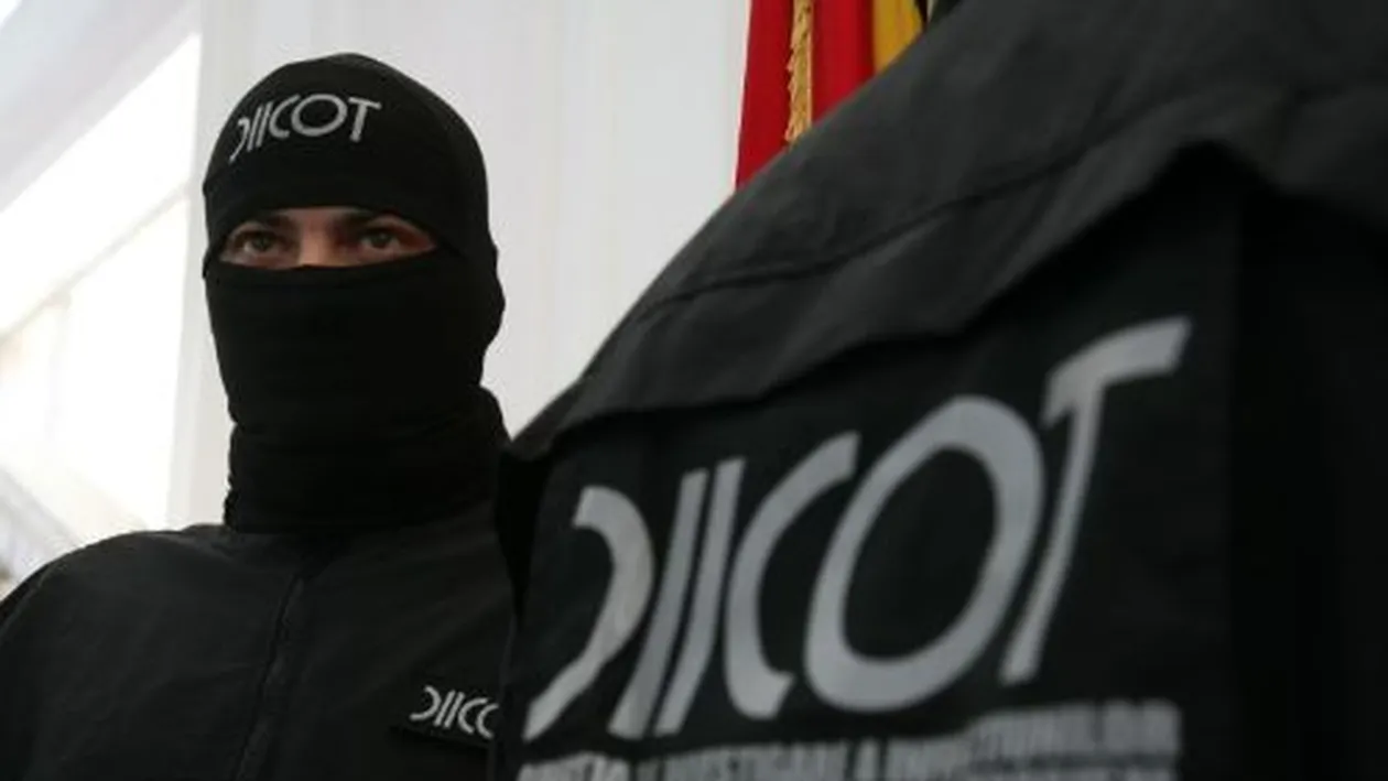 Au cazut pe interceptari! Liderul extremistilor maghiari a cerut sa se puna 20 de bombe