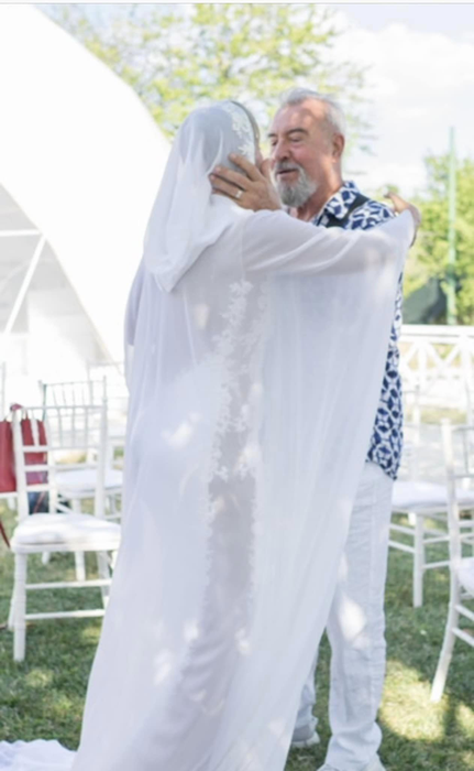 Doliu în lumea teatrului! A murit actorul Costel Constantin