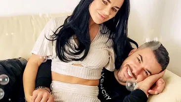 Carmen de la Sălciua, cerută în căsătorie de Culiţă Sterp, în prezenţa a 300 de oameni