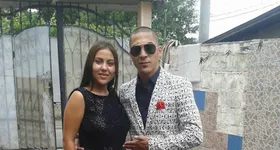 Galerie foto - poza 3