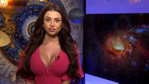 Horoscop 9 iulie 2024. ZODIA căreia trecutul îi aduce probleme