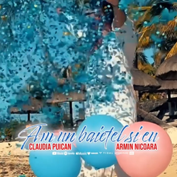 Imagine Galerie #3