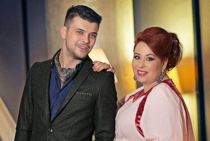 Marius Elisei, prima apariție publică după scandalul cu transsexualul: ”Este vorba despre o înscenare foarte urâtă”