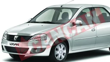 Singura sansa de a-mi castiga painea