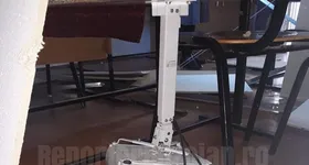 Galerie foto - poza 2