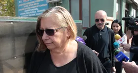 Galerie foto - poza 3