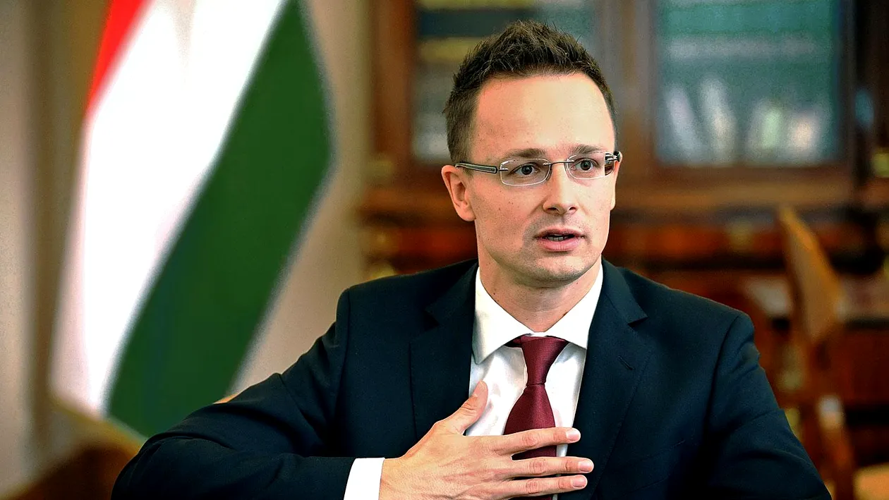 Lovitură teribilă pentru România! Ungaria ne-a blocat aderarea la OCDE