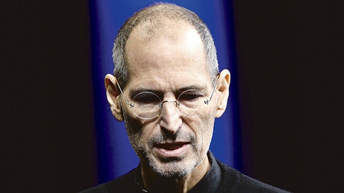 Ce se va întâmpla cu casa în care Steve Jobs a construit primul computer Apple: "Vor aprecia acest gest"