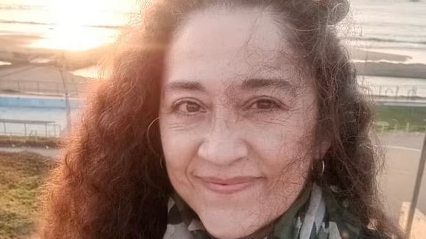 Bianca s-a îndrăgostit orbește de un bărbat cunoscut pe internet. Ireal ce s-a întâmplat când a luat avionul și a mers în Peru, pentru a-l vedea. Cine era "Juan Pablo", de fapt