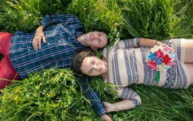 Cine este românul care a murit în Malta, în timpul unei furtuni! Mesajul sfâşietor scris de soţia lui care a supravieţuit: ”Atât mi-a rămas…”