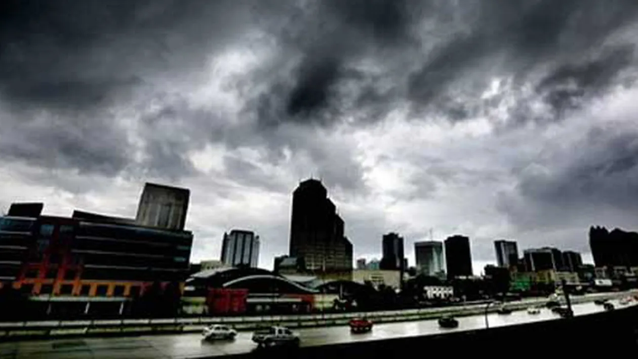 Criză umanitară în Haiti, după ce uraganul Matthew a făcut prăpăd. Bilanţul sumbru a ajuns la 343 de morţi 