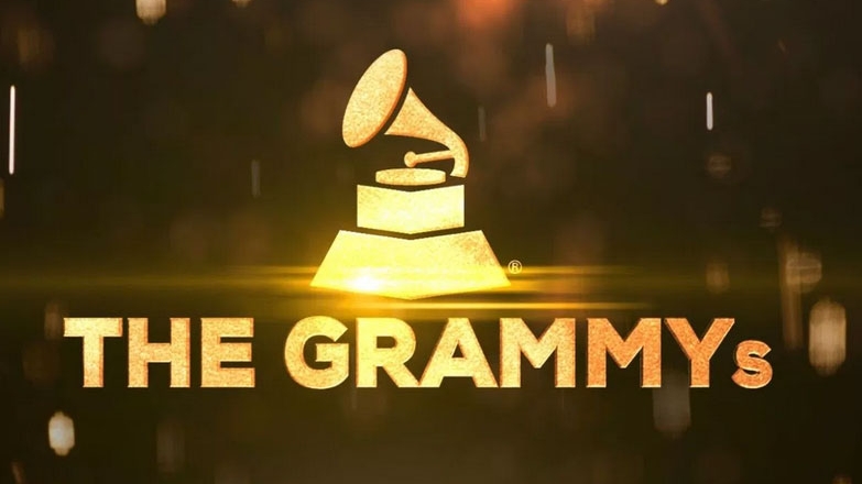 Premiile Grammy 2019. A fost ales marele câștigător, duminică seară, la Los Angeles