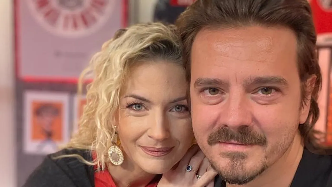 Mihai Petre a înșelat-o pe Elwira Petre în timpul competiţiei Asia Express? Ce s-a întâmplat între cei doi în emisiune