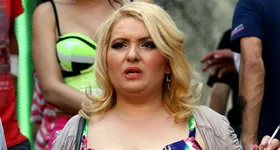 Galerie foto - poza 4