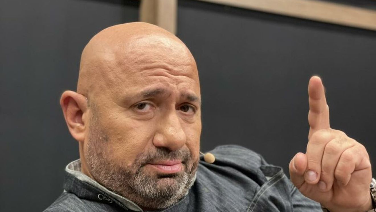 Câți bani câștigă Cătălin Scărlătescu din Tik Tok. Nu o să îți vină să crezi ce sumă primește