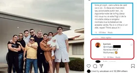 Galerie foto - poza 3