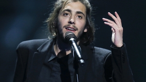Câştigătorul Eurovision, în stare critică! Salvador Sobral are nevoie de un transplant de inimă