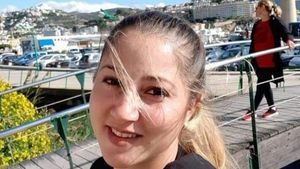 O femeie a murit după ce a născut un bebeluș sănătos. Familia acuză medicii de malpraxis
