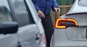 Galerie foto - poza 4