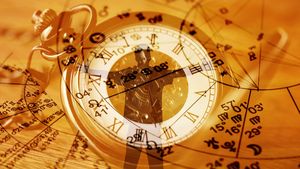 Horoscop 13 februarie 2024. Zodia care are parte de schimbări în viața de cuplu