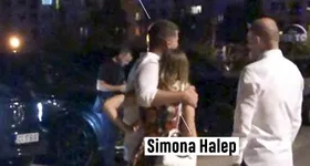 Galerie foto - poza 4