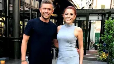 Secretul trist din familia Elenei Gheorghe! Fratele artistei a divorţat în secret!