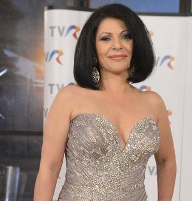 Motivul pentru care Elena Cârstea nu a făcut copii. Cântăreața a adoptat două fete