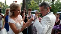 Decizia Gabrielei Firea de a închide „Național Arena” îl scandalizează pe Gigi Becali: „Dacă nu era fina mea...O să vorbesc cu ea!