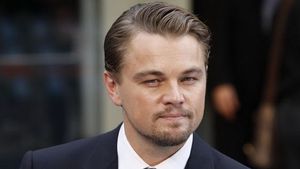 Leonardo DiCaprio a refuzat sa joace rolul lui Steve Jobs pentru un film cu un buget de 60 de milioane de euro