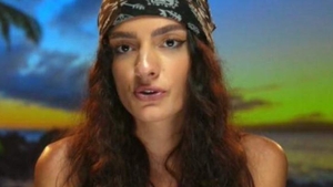Daiana a făcut-o praf pe Flori, după ce a dezvăluit că Rareş o caută: "Eşti o femeie de nimic! Falsă şi perversă"
