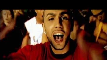 Inainte de Yamasha, isi tocea coatele pe bancile Politehnicii! Velea e inginer electromecanic, specializat pe probleme de mediu!