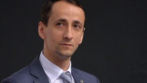 Mihai Covaliu, președintele COSR: „S-a transmis un mesaj clar că Jocurile Olimpice vor continua!”.