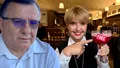 Reacția dură a Marinei Almășan, după prima victorie în procesul cu Georgică Cornu: „De ce să-mi fie milă? Pe cine nu lași să moară nu te lasă să trăiești”