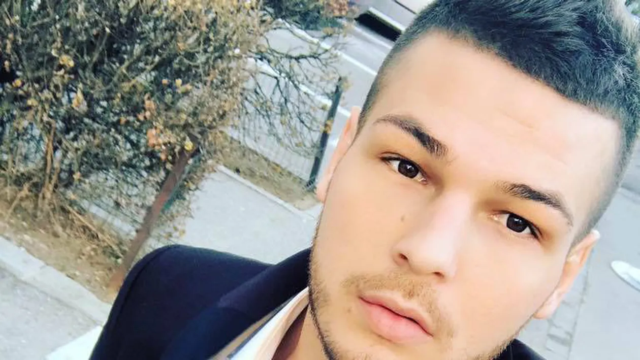 Răzvan Botezatu, coşmar cu tatăl său, decedat de ceva timp. “Era verde la faţă, ţipa şi urla...” 