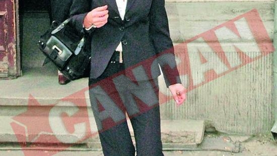 Fiul lui Claudiu Niculescu n-a vrut sa mai auda de fotbalist